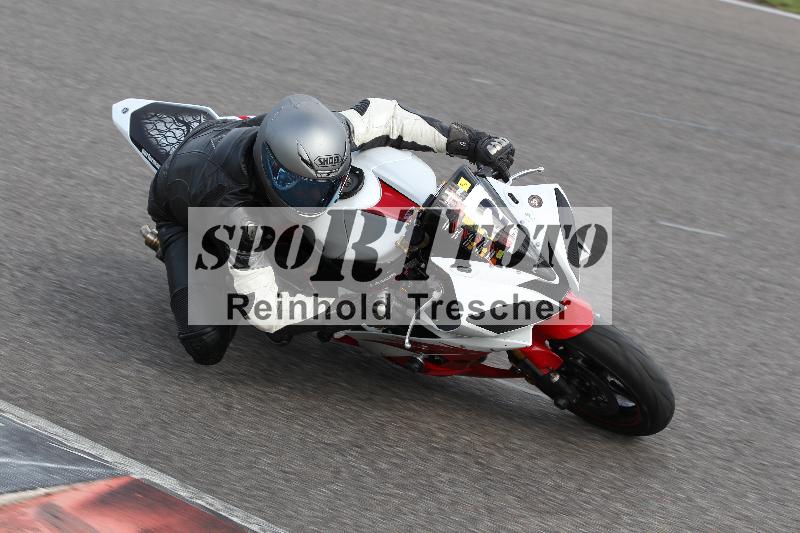 /Archiv-2022/62 09.09.2022 Speer Racing ADR/Gruppe rot/2